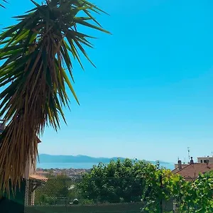 chez-la-ciotat.fr-provencehotel.com/